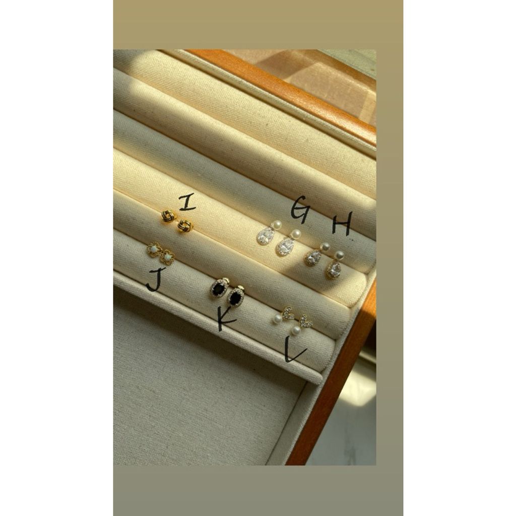 tw-11134207-7r98p-lwns84l8r2nkee