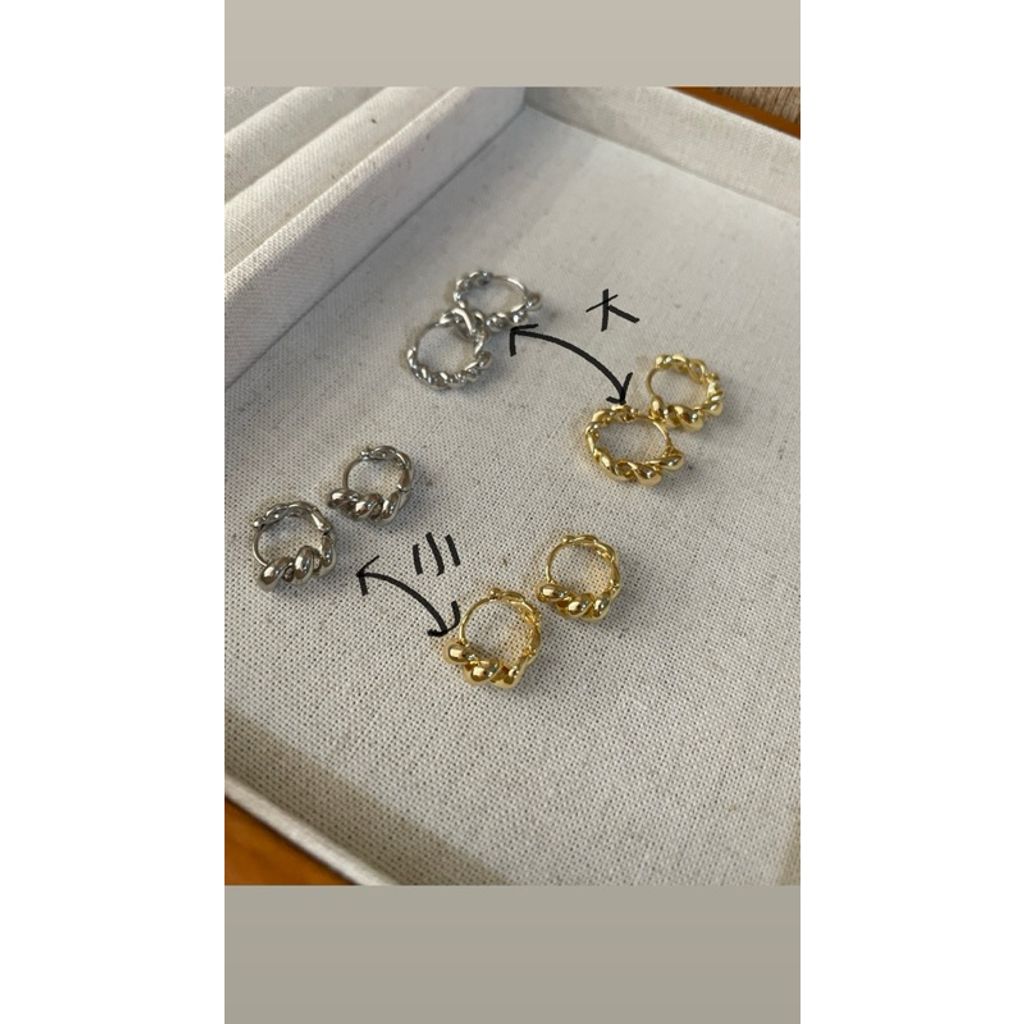 tw-11134207-7r990-lwns84l7w65s46