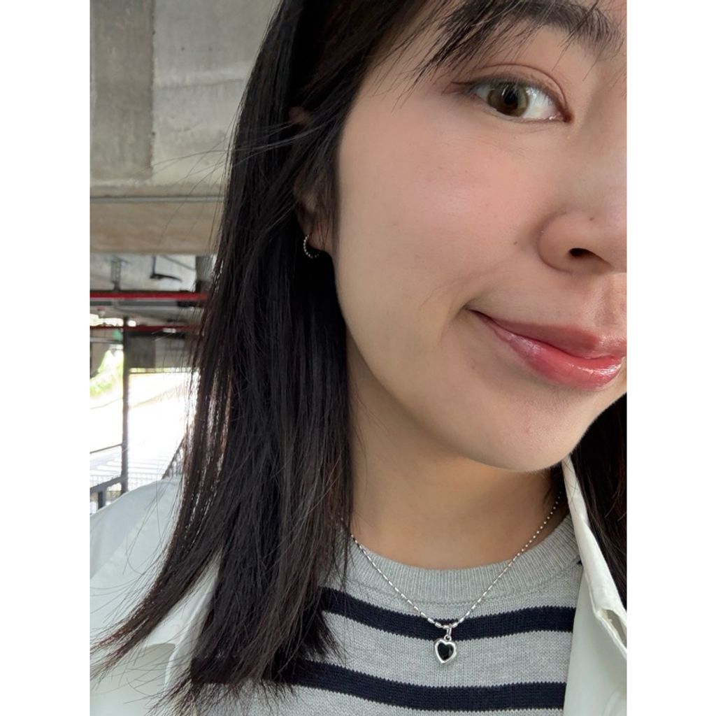 tw-11134207-7rbke-m9i7wxklclbb51