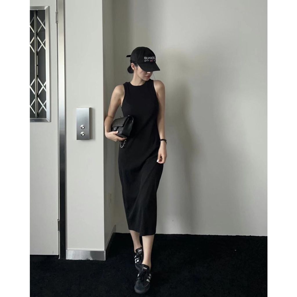 tw-11134207-7qul1-ley0984swfnr35