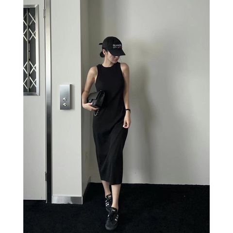 tw-11134207-7qul1-ley0984swfnr35