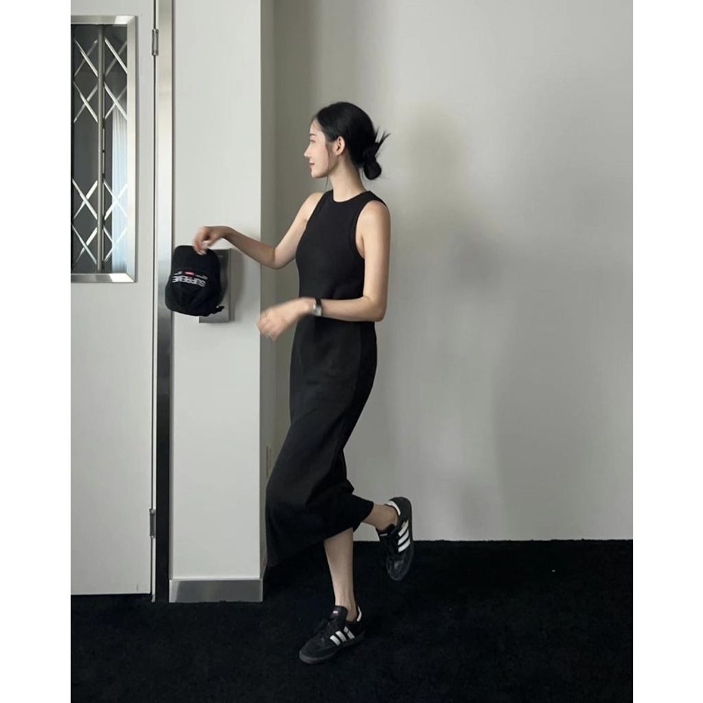 tw-11134207-7qul3-ley09852w0fj78