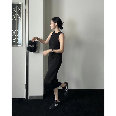 tw-11134207-7qul3-ley09852w0fj78