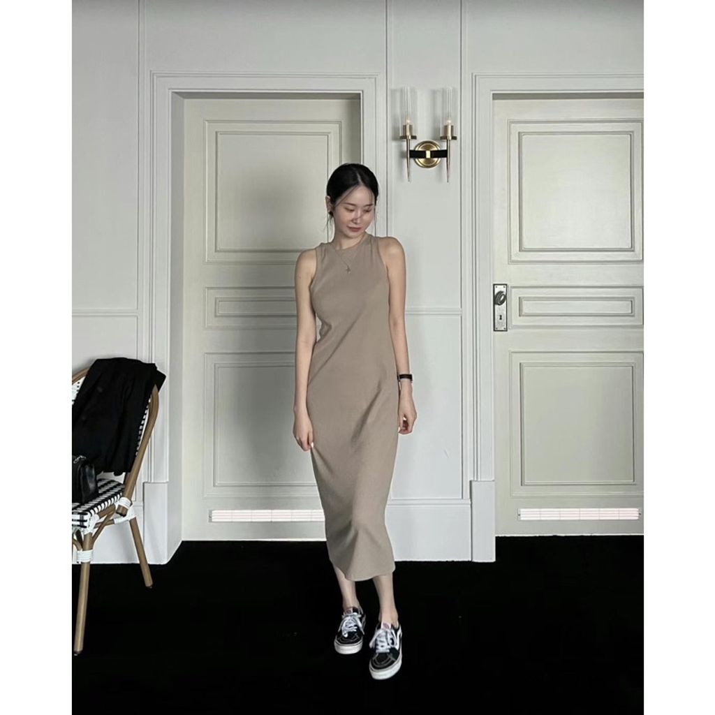 tw-11134207-7qukw-ley0985wz0a7a2