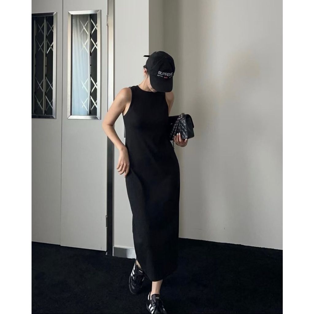 tw-11134207-7rbkd-m6wpe0pu6hso10