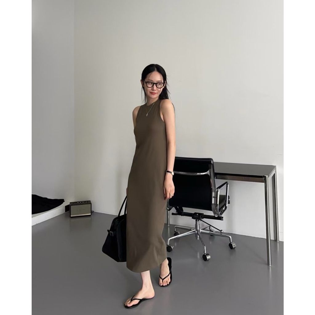 tw-11134207-7rbk1-m6wpe0pu6hk20e