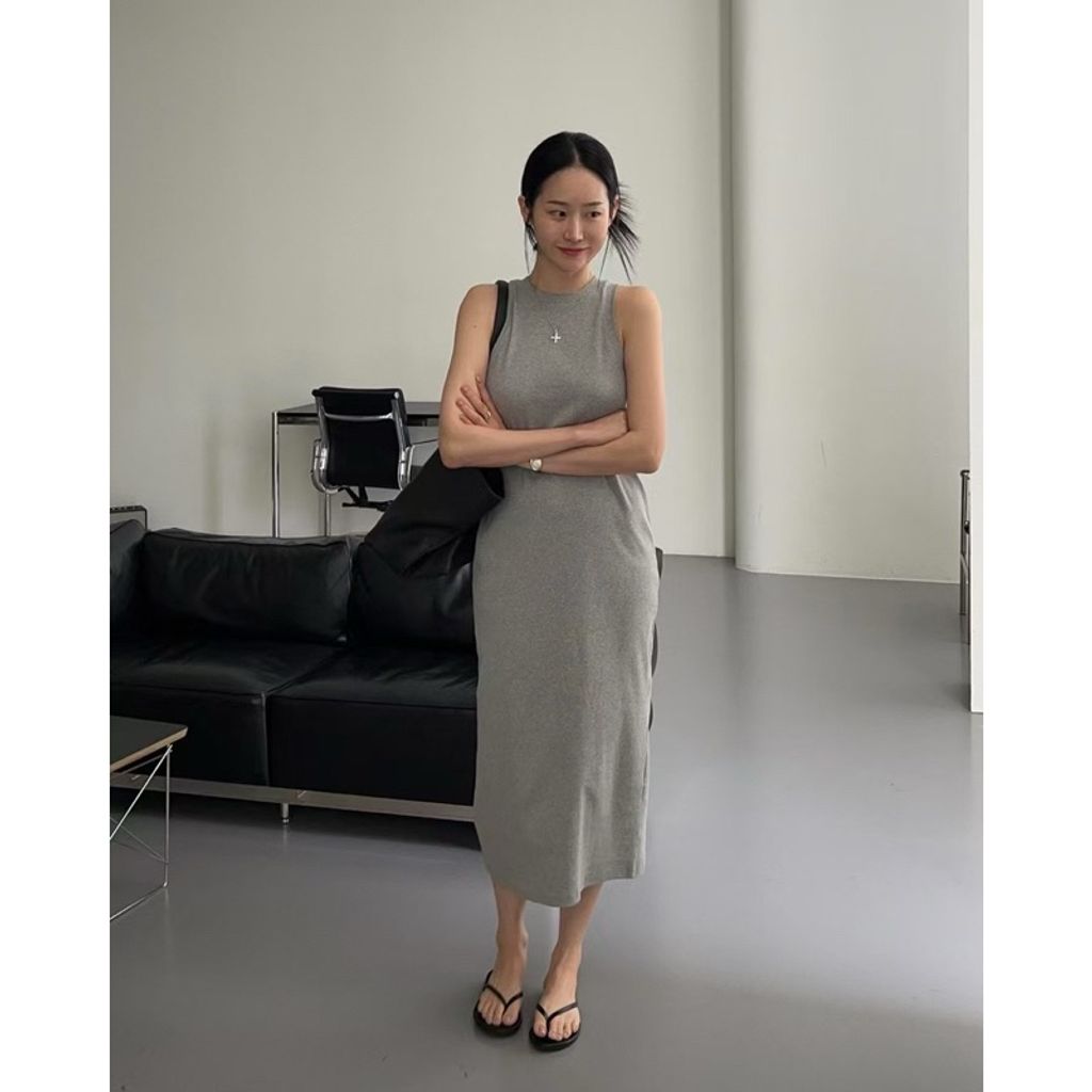 tw-11134207-7rbk8-m6wpe0pu7w4i8c