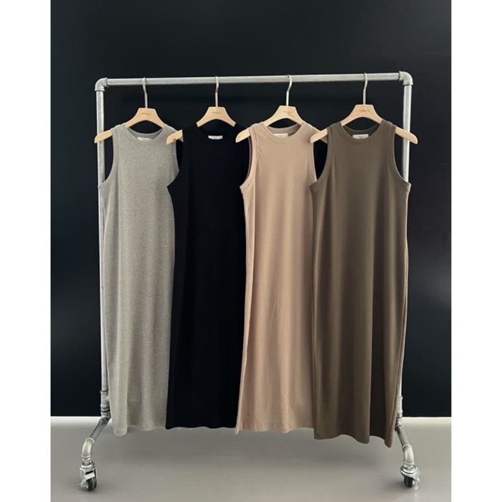 tw-11134207-7rbkc-m6wpefksigki75