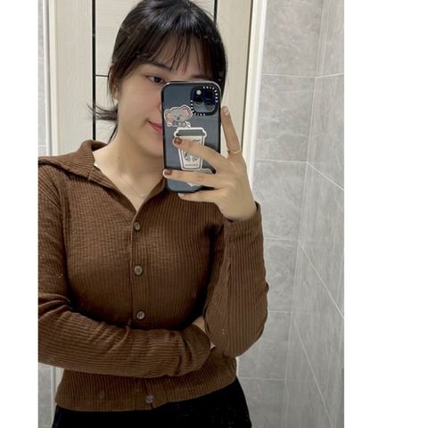 tw-11134207-23020-w8114ik7w6mv09