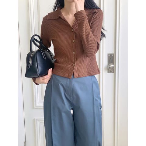 tw-11134207-23010-jkvkz4pnmdmva3