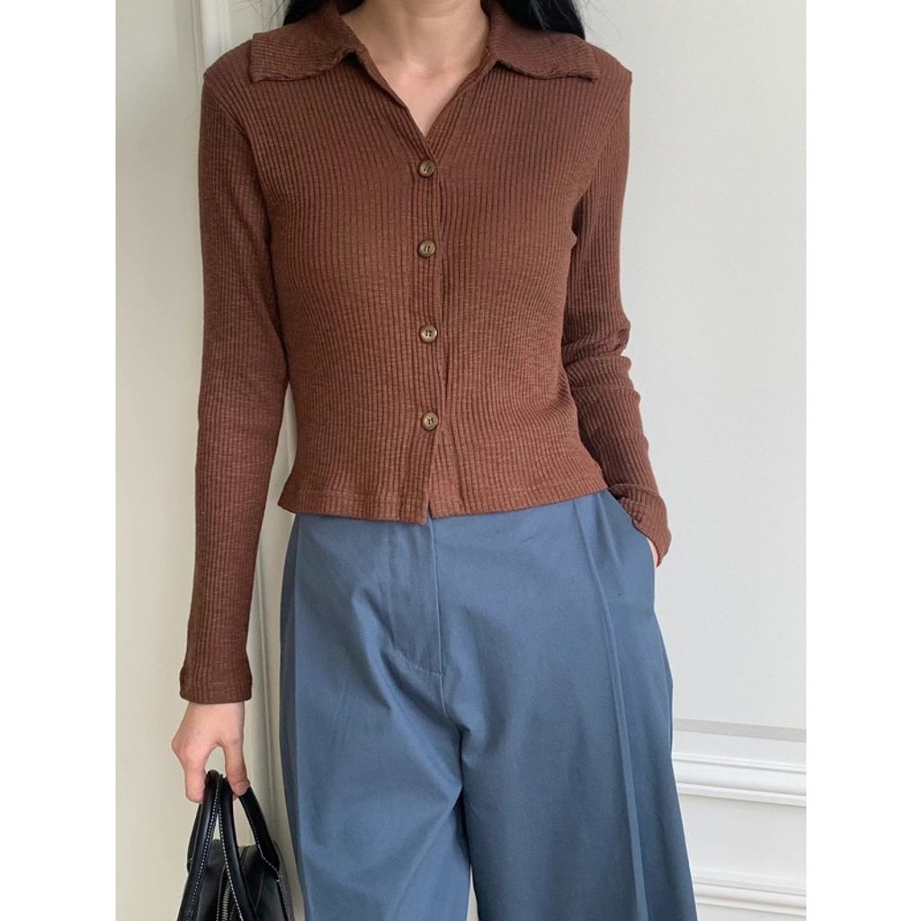 tw-11134207-23010-sovkz4pnmdmv2c