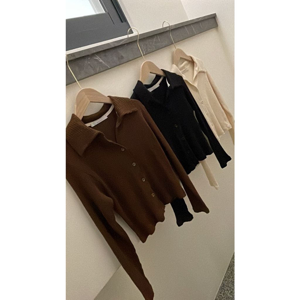 tw-11134207-23010-vdqt2jld1rmv31