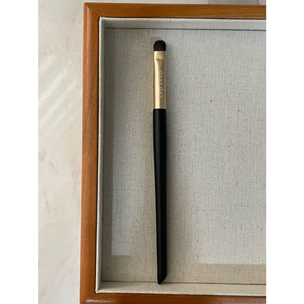 tw-11134207-7r98z-lv5xnln2fe2gac