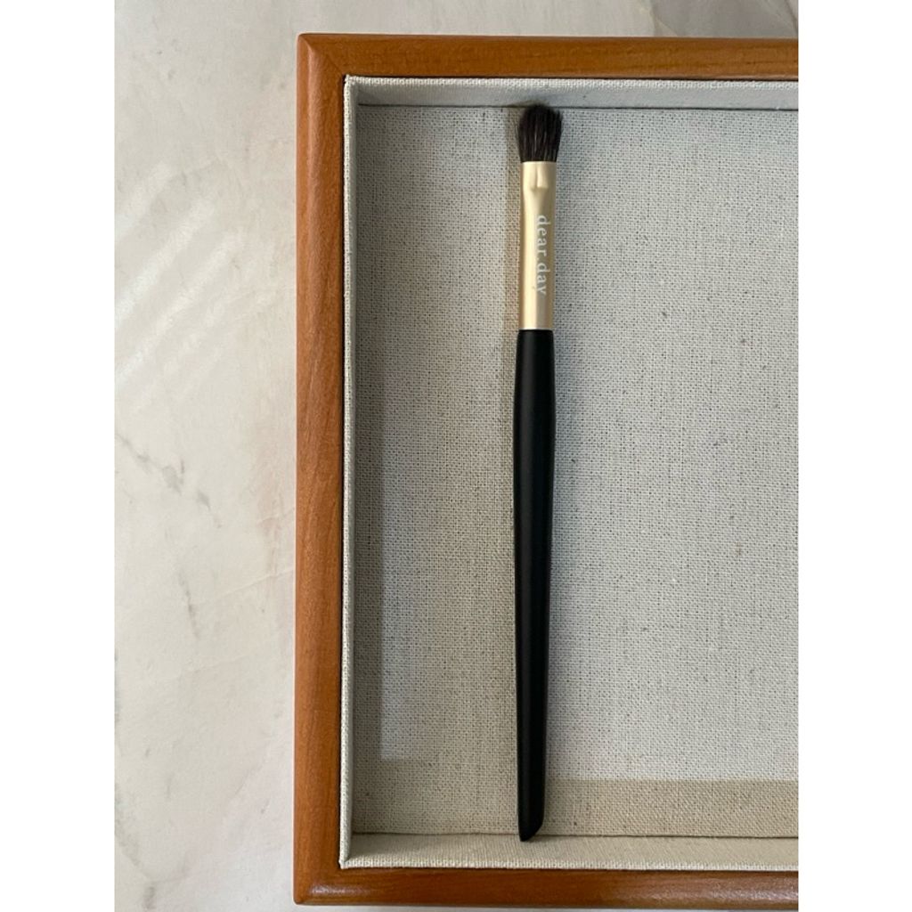 tw-11134207-7r98t-lv5xnln22qehaa