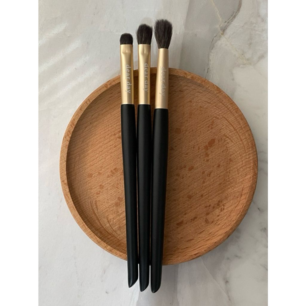 tw-11134207-7r98w-lw5bkyz3q3ao76