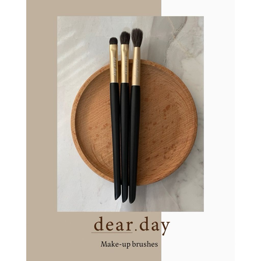 tw-11134207-7r98z-lv5x00751xx41b