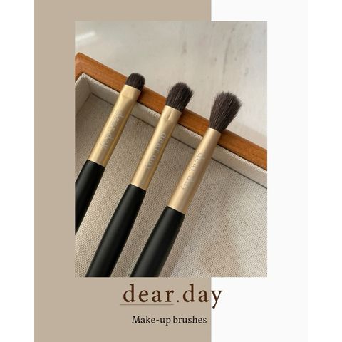 tw-11134207-7r992-lv5xnlmryxvcfd