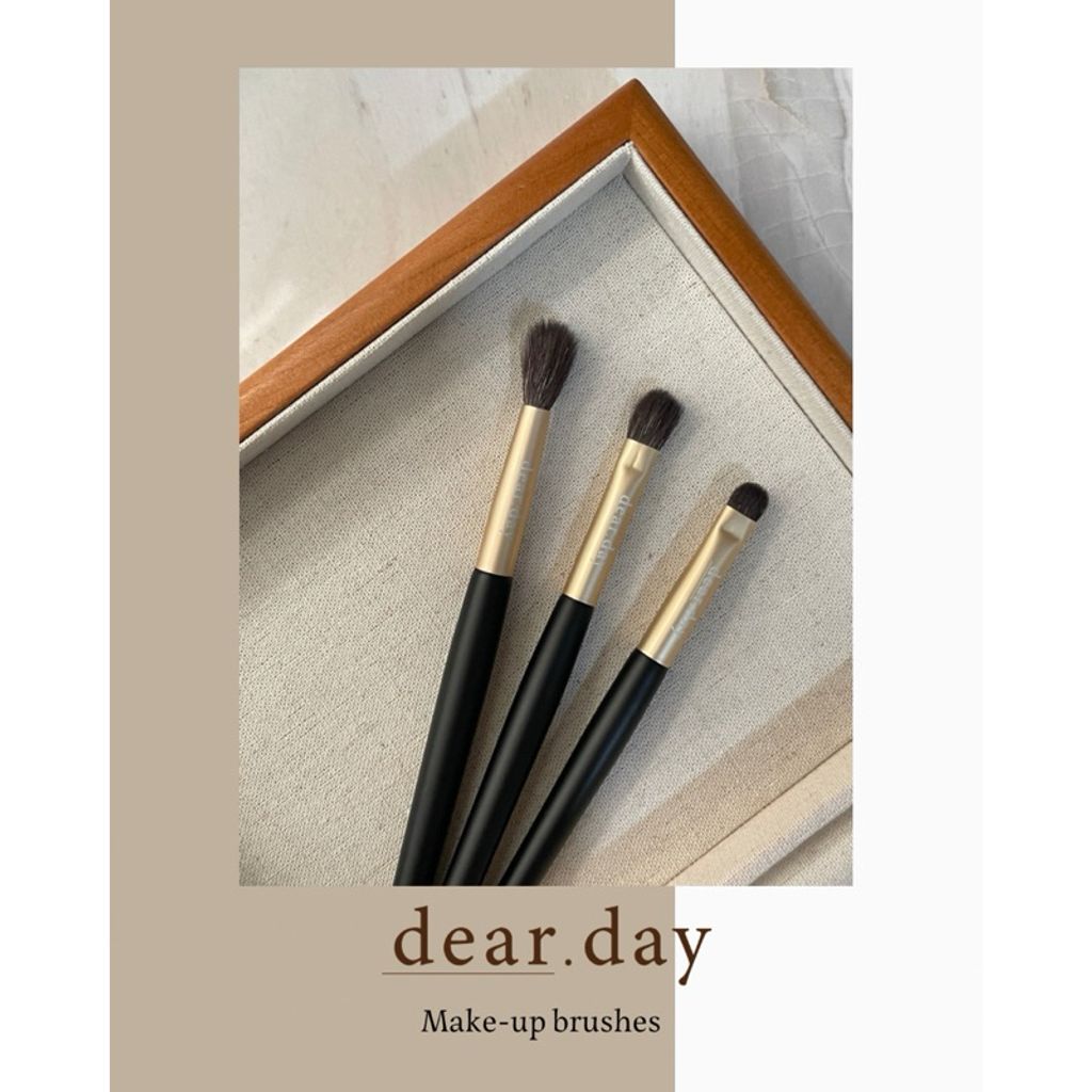 tw-11134207-7r98r-lv5xnln1zx9l75