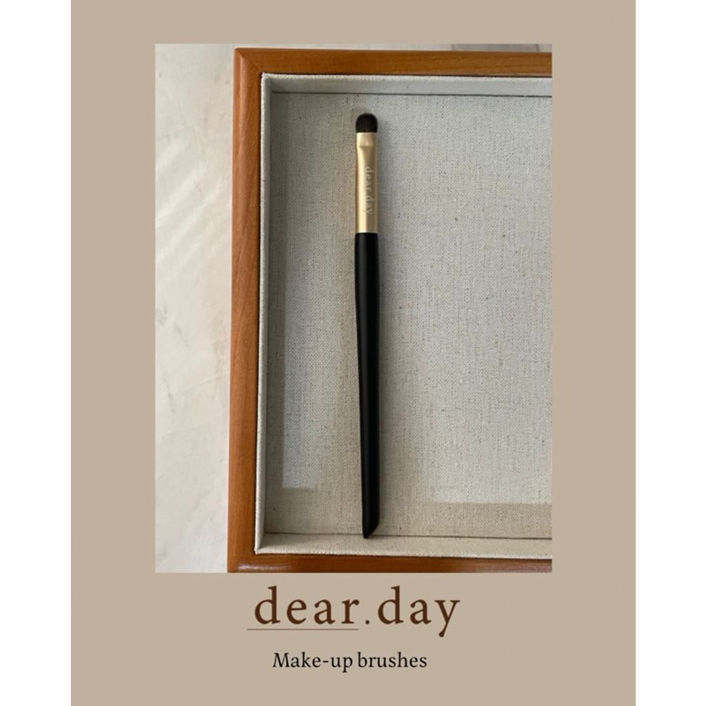 tw-11134207-7r98o-lv5xnln1yip511