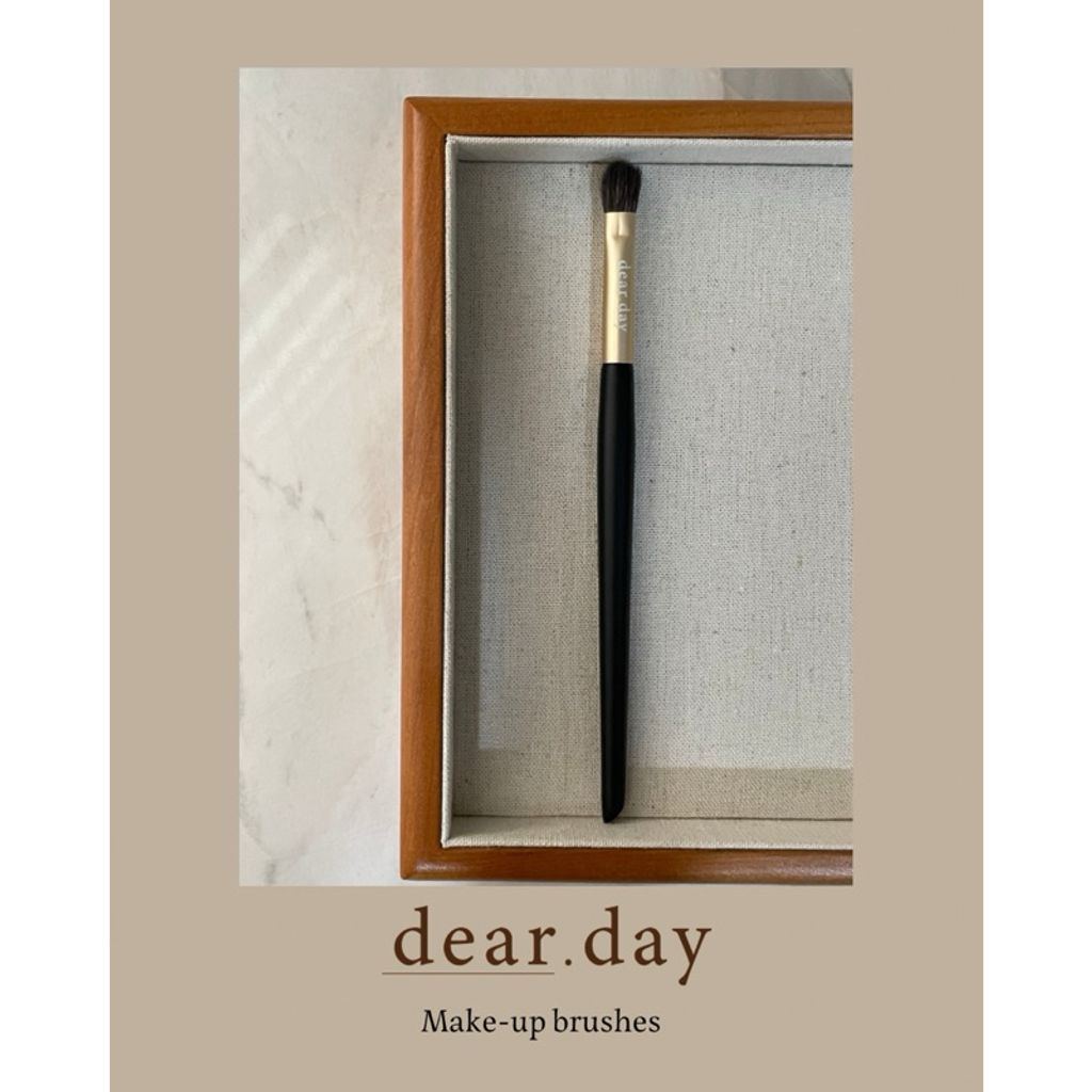 tw-11134207-7r98t-lv5xnln1yj94fd