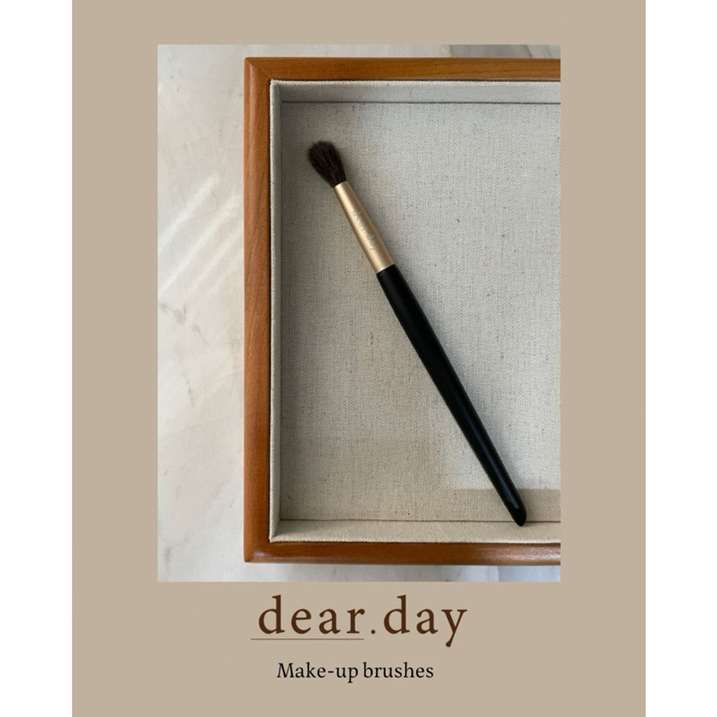 tw-11134207-7r98u-lv5xnln2dzi095