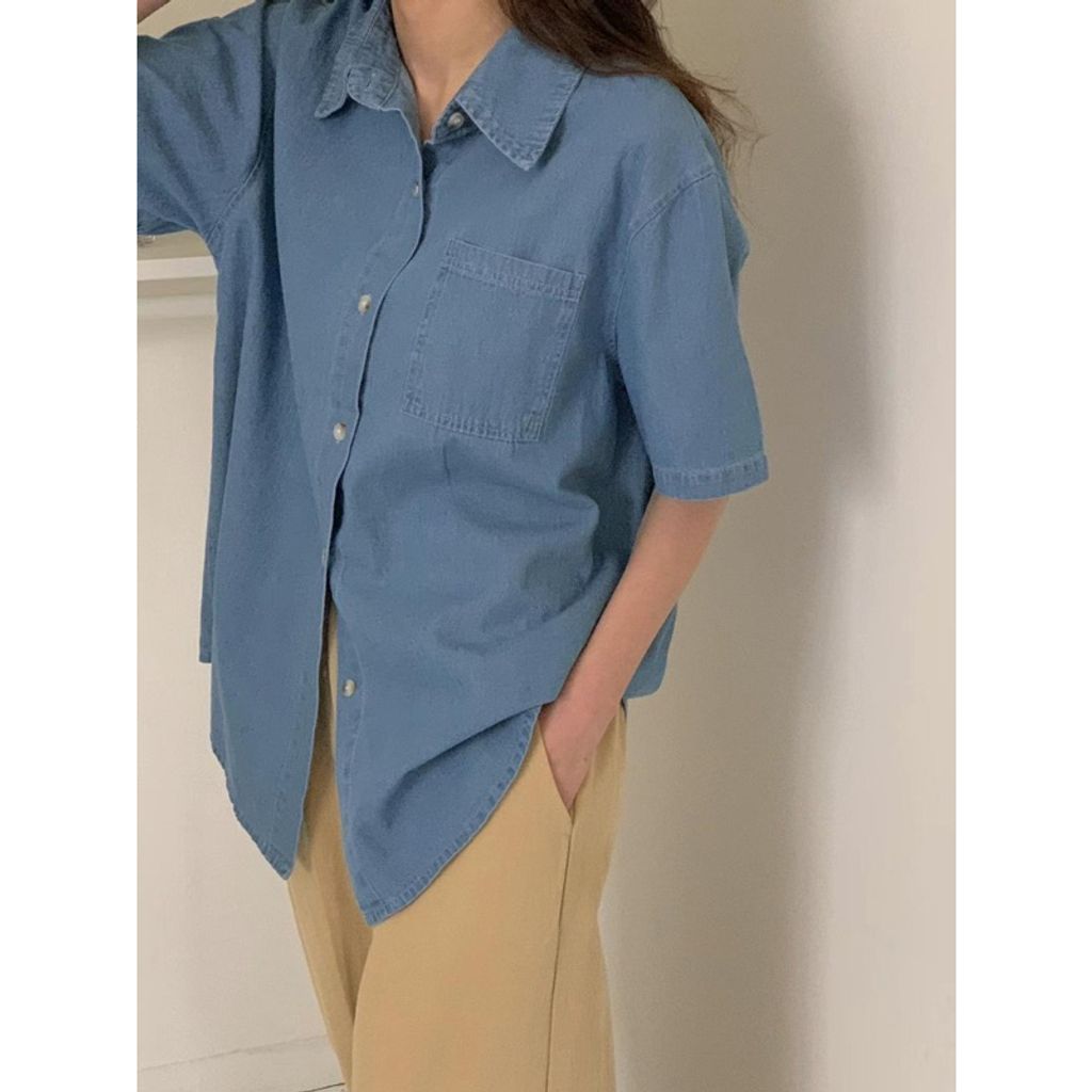 tw-11134207-7qul1-ley07948v1vr4b