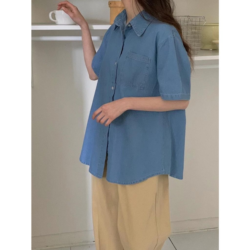 tw-11134207-7quky-ley0794svn7r78