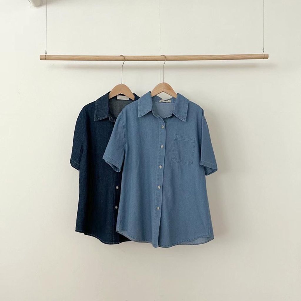 tw-11134207-7qul7-ley0795cs08fef