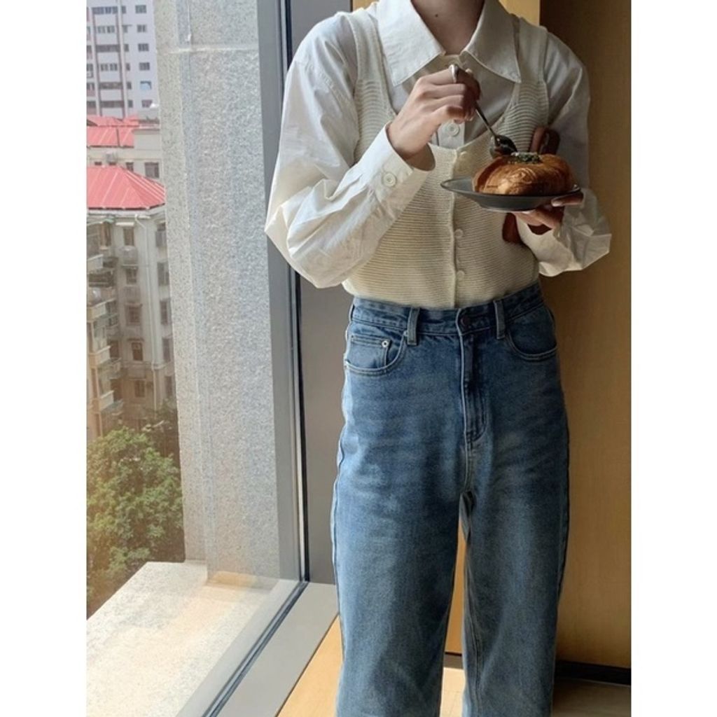 a5926902e8da0dcd6fad1d1b0a38202d