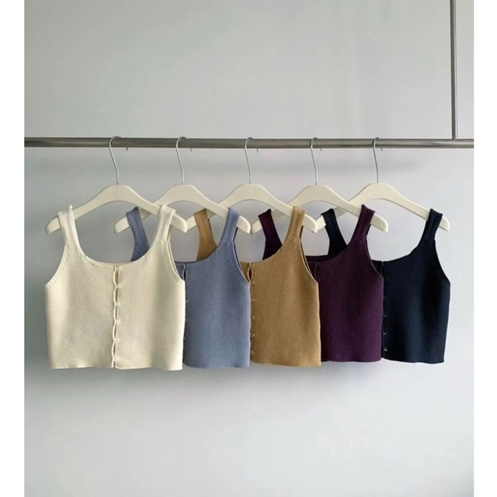 430824488a18ca7ea53ab0a25ec337da