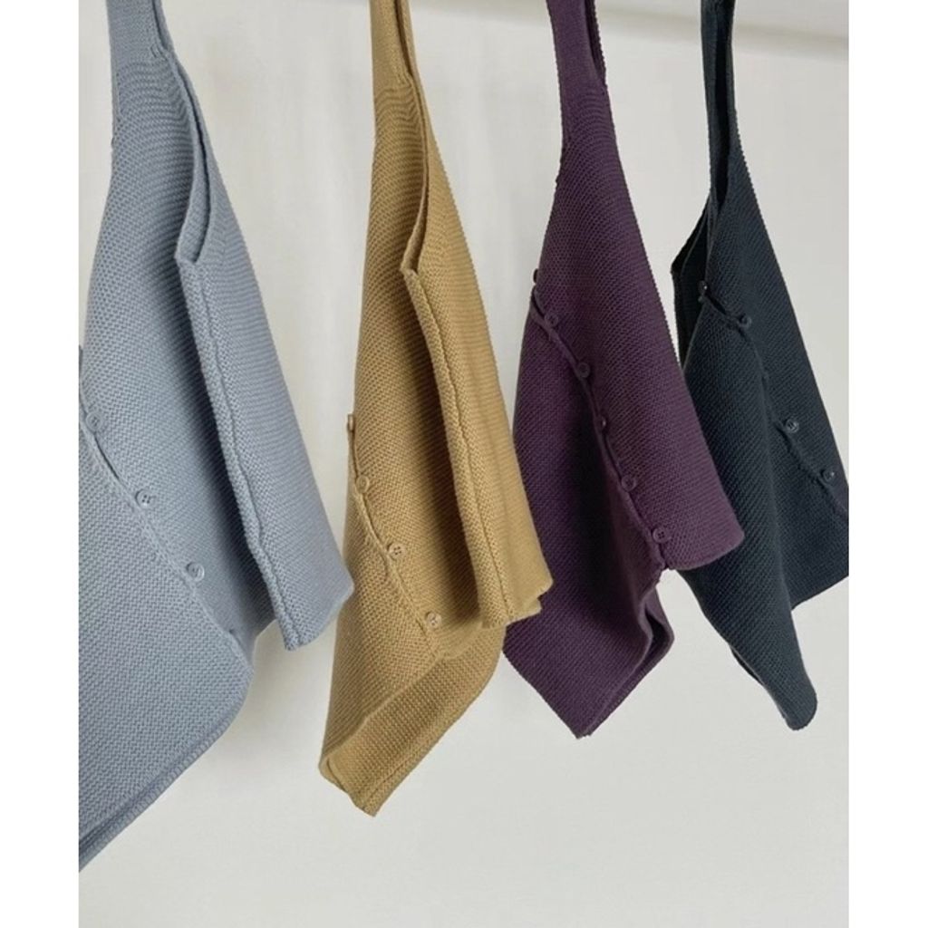 07ccb71d24283cf856e2ba1a2d834568