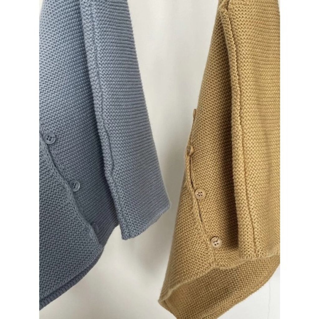 f56de7320c51a268164ea3ed3a0fa3b4