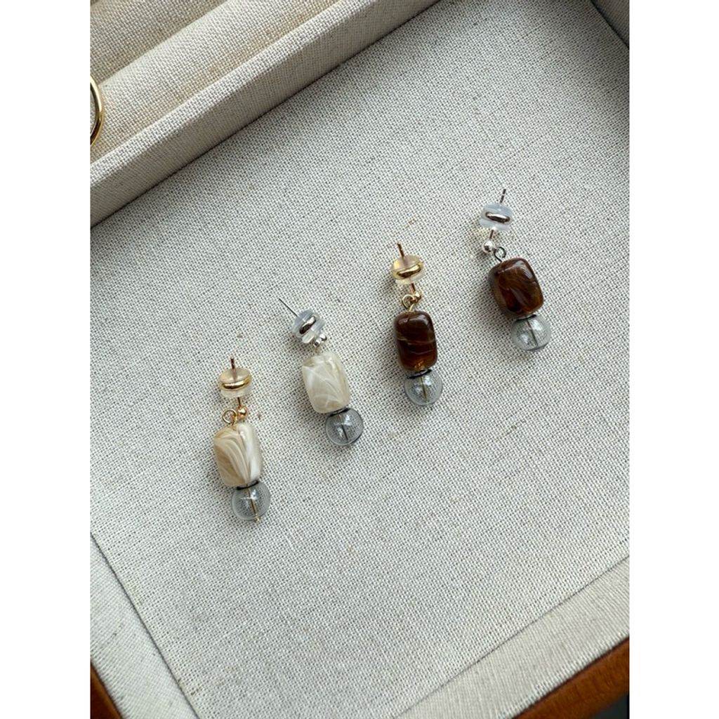 tw-11134207-7rbk8-m95qpcs0mkfa2b