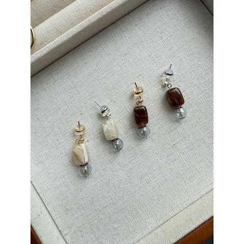 tw-11134207-7rbk8-m95qpcs0mkfa2b