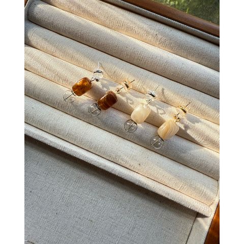 tw-11134207-7rbk9-m95qpcs0nyx104