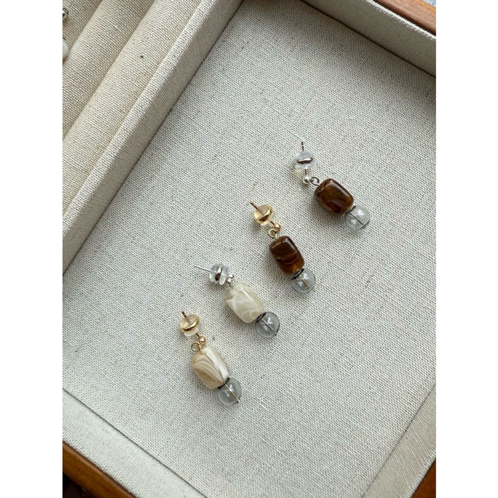 tw-11134207-7rbk4-m95qpcs0pdhh63