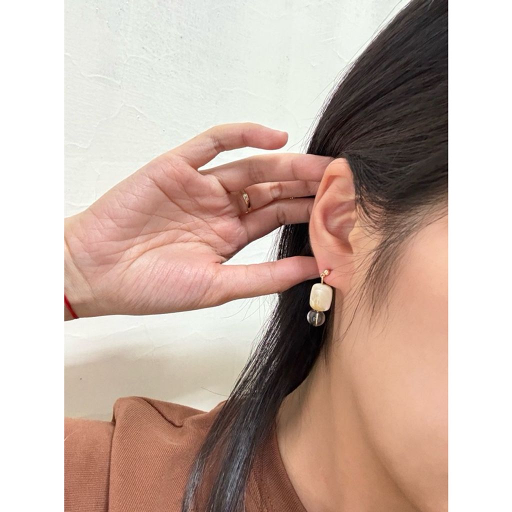 tw-11134207-7rbk6-m95qpcs0l5uu1e