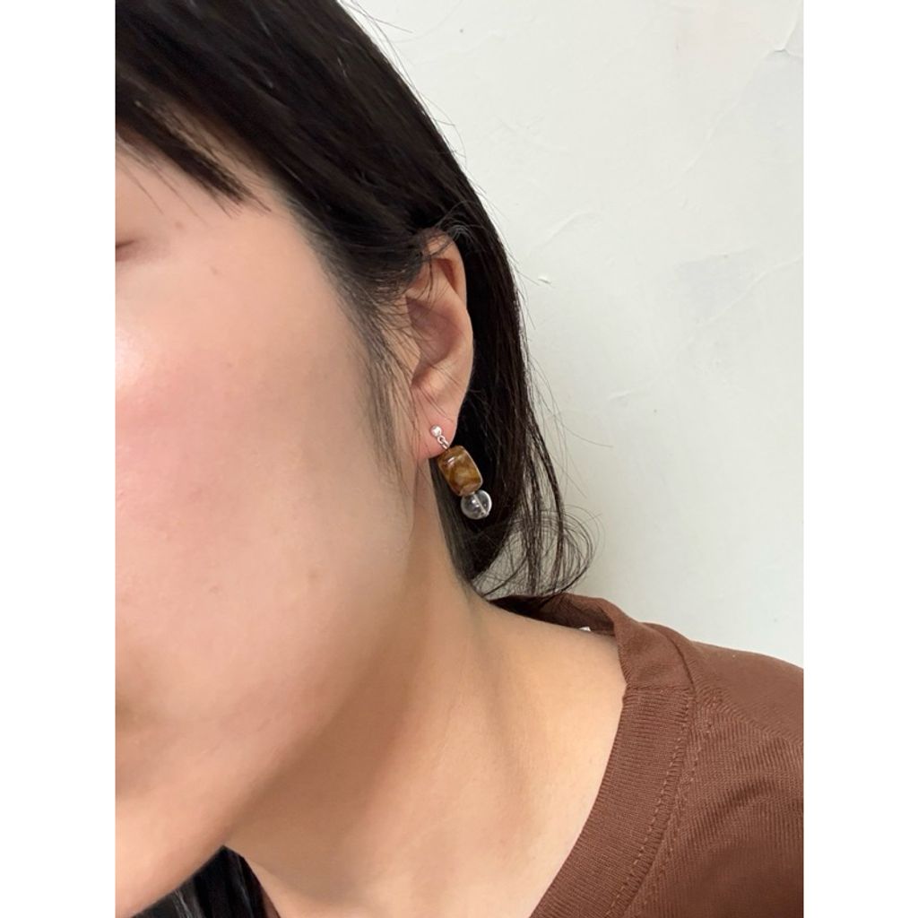 tw-11134207-7rbk5-m95qpcs0l5s59f