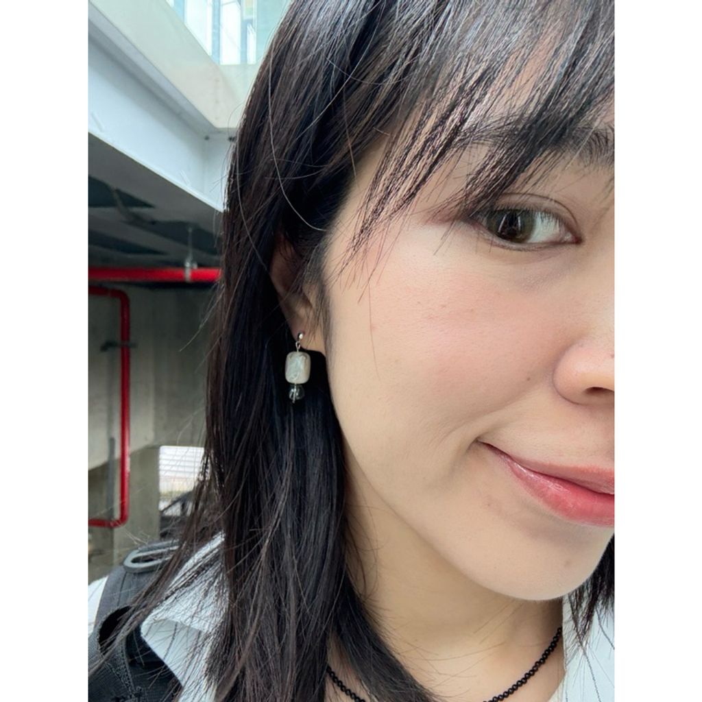 tw-11134207-7rbk7-m9dxlwykrad59e