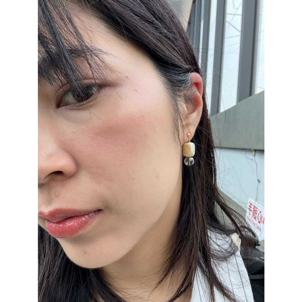 tw-11134207-7rbk2-m9dxlwyksoxlf1