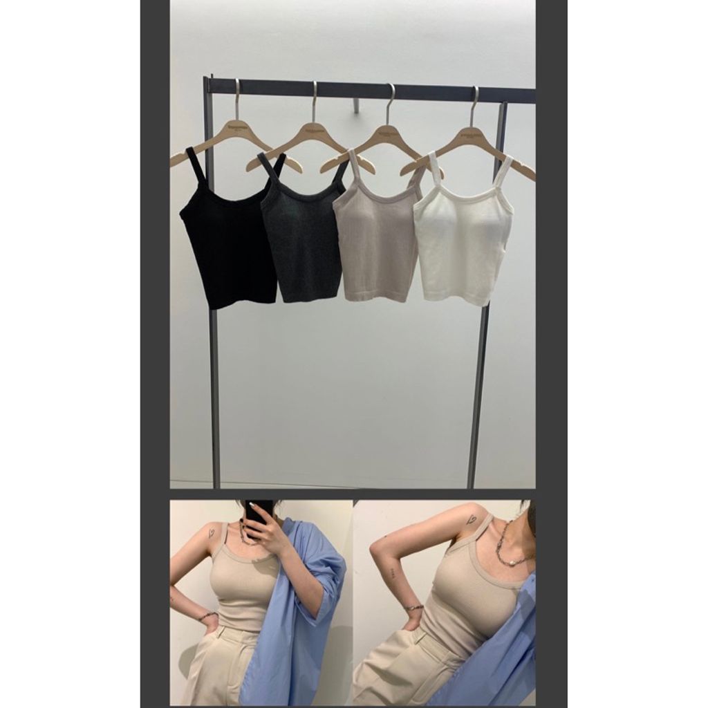 tw-11134207-7qukz-lhbyf0sfrxv069