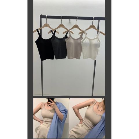 tw-11134207-7qukz-lhbyf0sfrxv069