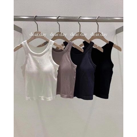 sg-11134201-22100-anpjaeyb0biv35