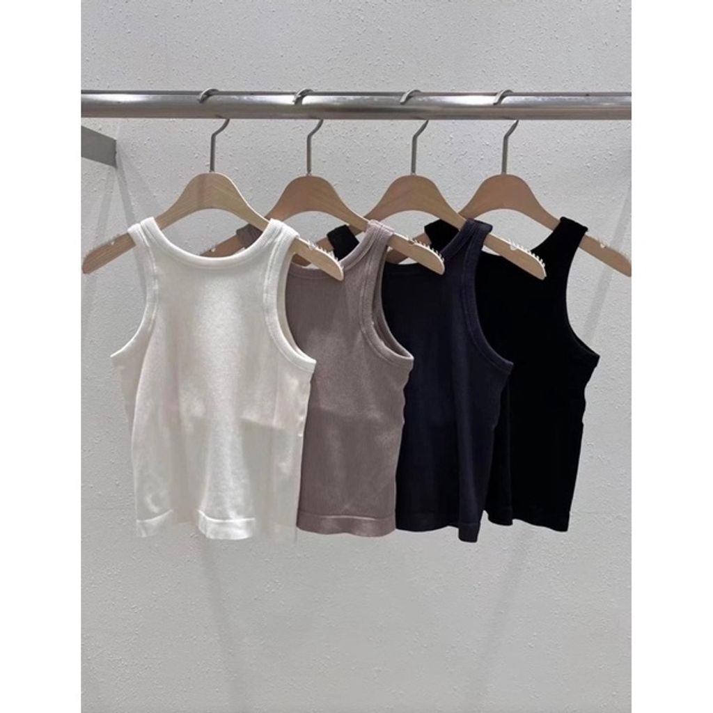 d149a4560417f49386e04b7afa725eb2