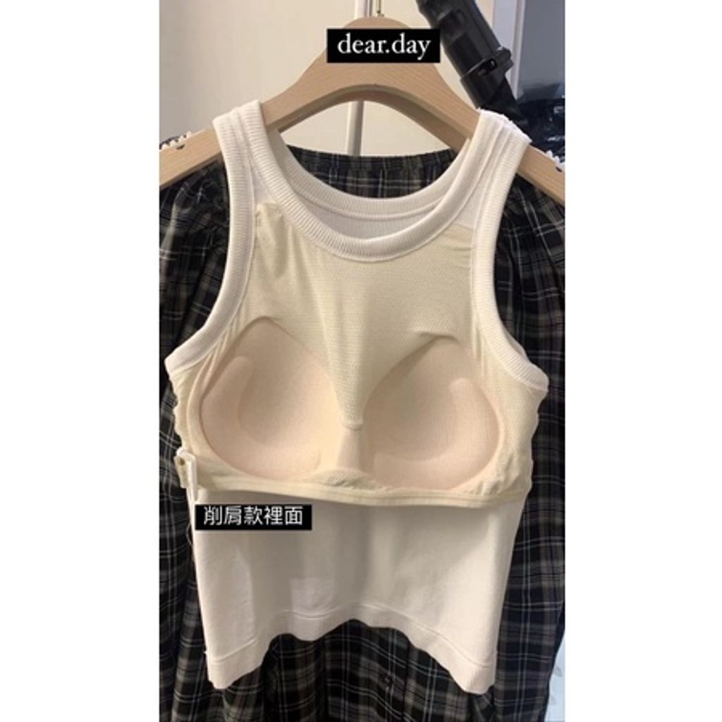 2c0d0c97f0479b67908ea8504ffe5fa4