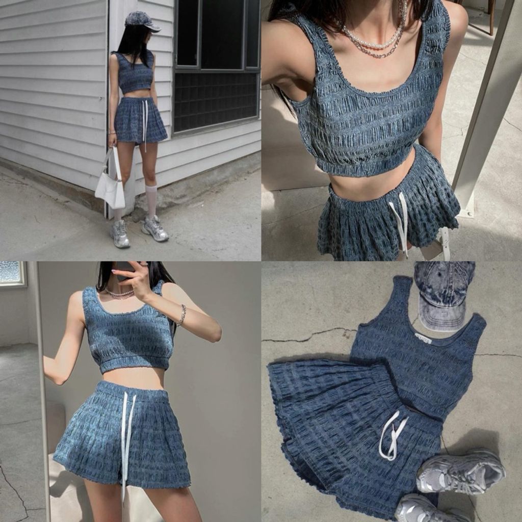 tw-11134207-7r98o-lv2m5mscp5a066