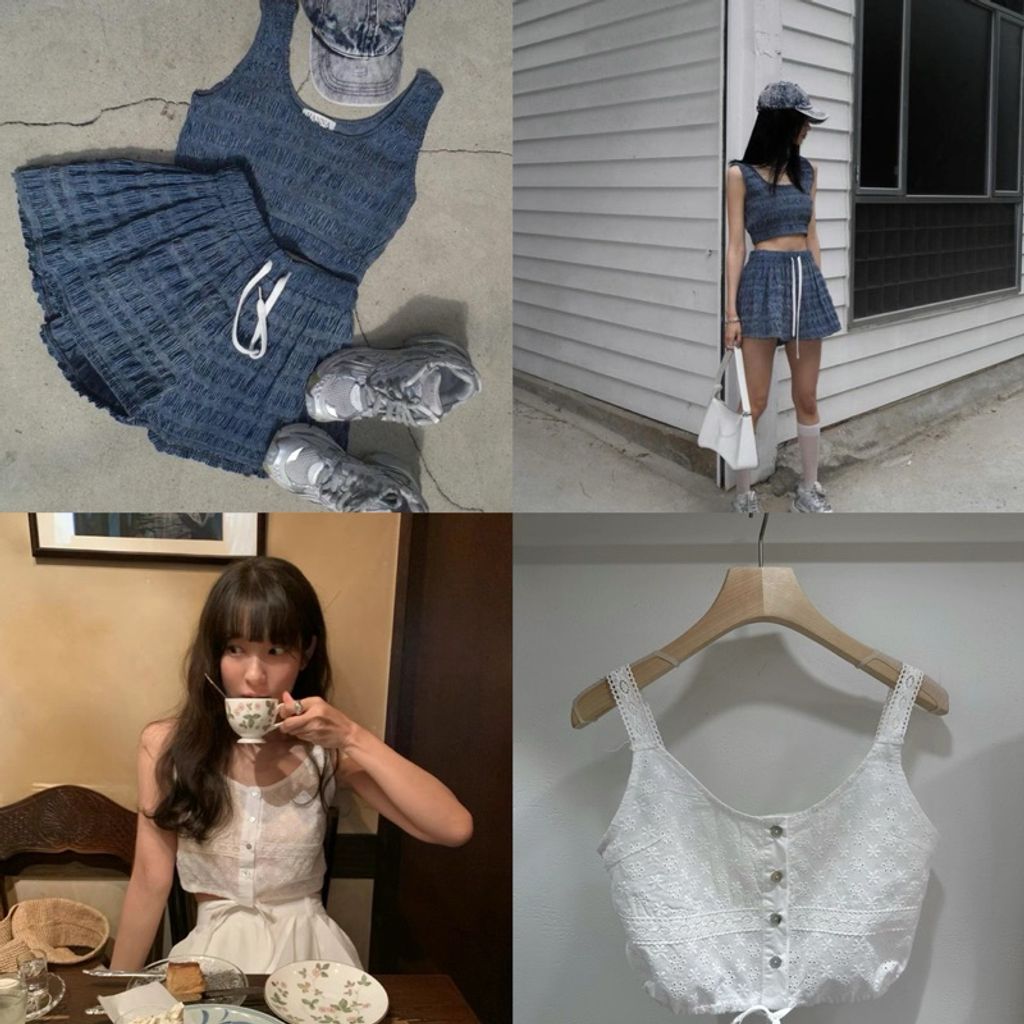 tw-11134207-7r98w-ly3rp9u8jktw18