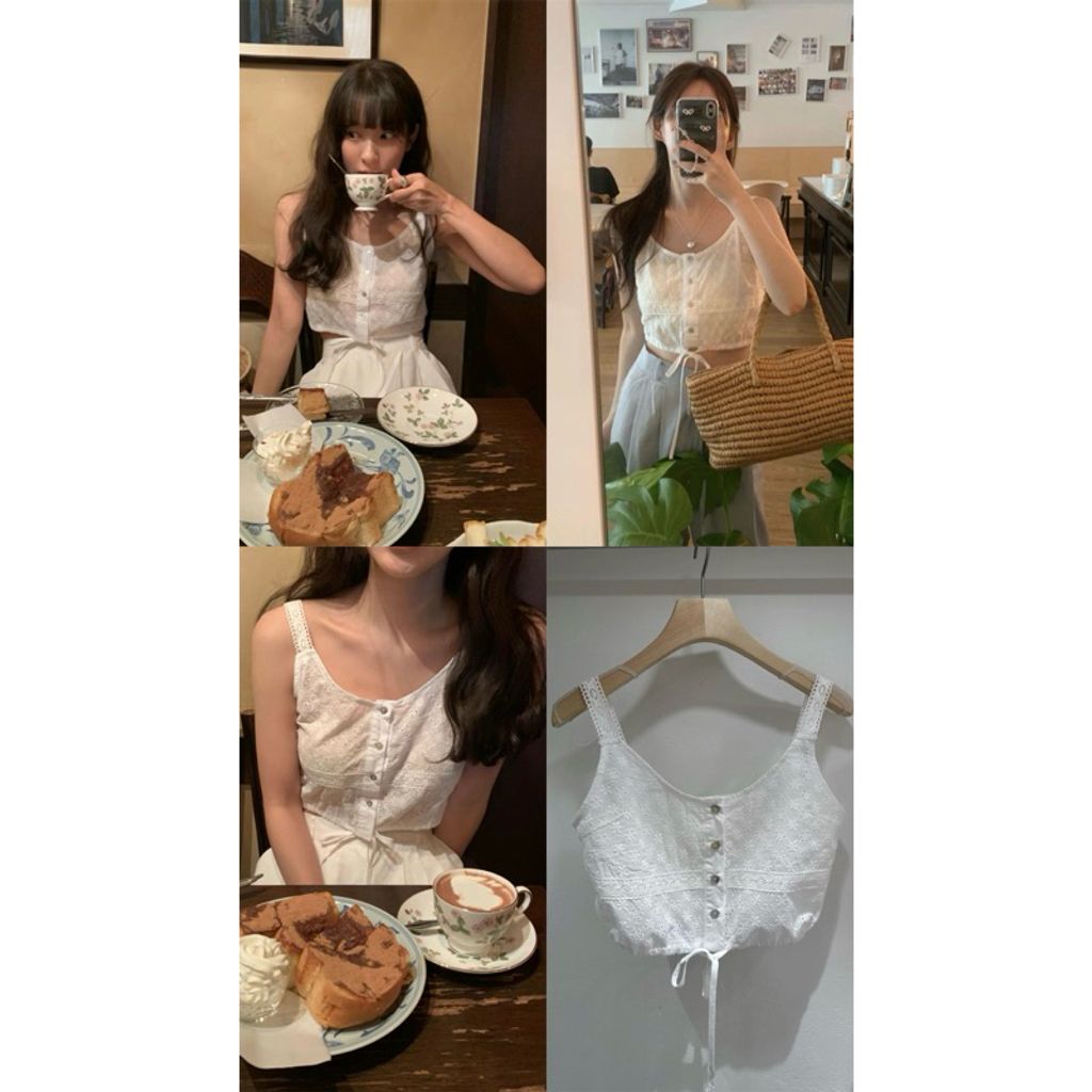 tw-11134207-7r992-lv2l98bsj3zs1f