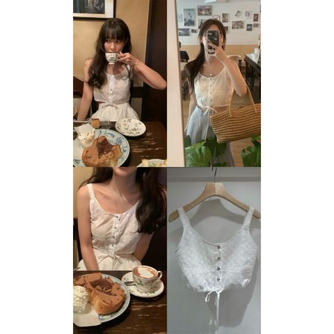 tw-11134207-7r992-lv2l98bsj3zs1f