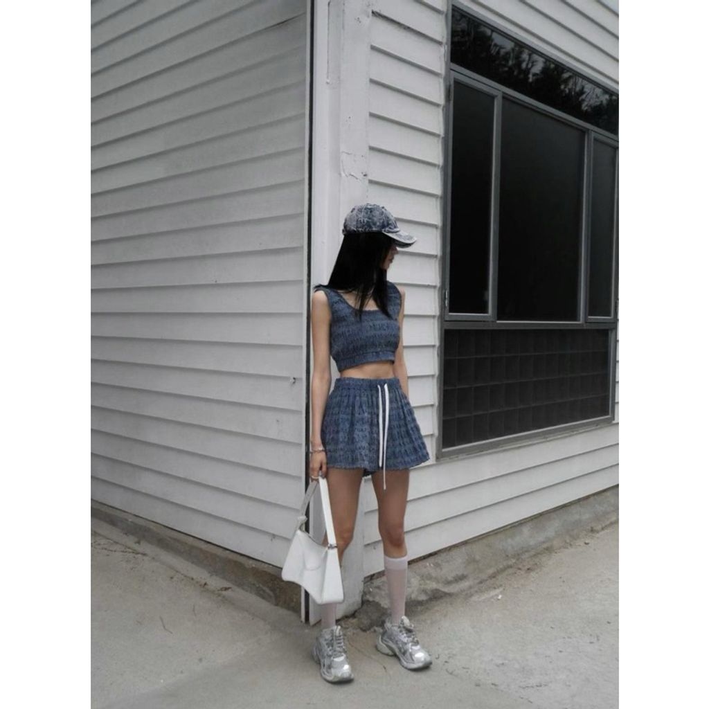 tw-11134207-7r98u-ly3rp9u82qcpf1